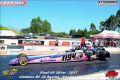 VP 201m e Gaúcho de Arrancada 2017 - Etapa Final
