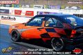 VP 201m e Gaúcho de Arrancada 2017 - Etapa Final