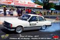 VP 201m e Gaúcho de Arrancada 2017 - Etapa Final