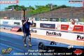 VP 201m e Gaúcho de Arrancada 2017 - Etapa Final