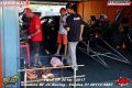 VP 201m e Gaúcho de Arrancada 2017 - Etapa Final
