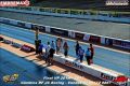 VP 201m e Gaúcho de Arrancada 2017 - Etapa Final