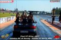 VP 201m e Gaúcho de Arrancada 2017 - Etapa Final