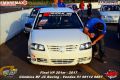 VP 201m e Gaúcho de Arrancada 2017 - Etapa Final