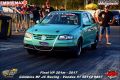 VP 201m e Gaúcho de Arrancada 2017 - Etapa Final