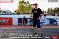 VP 201m e Gaúcho de Arrancada 2017 - Etapa Final