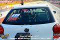 VP 201m e Gaúcho de Arrancada 2017 - Etapa Final