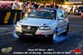 VP 201m e Gaúcho de Arrancada 2017 - Etapa Final