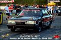 VP 201m e Gaúcho de Arrancada 2017 - Etapa Final