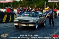 VP 201m e Gaúcho de Arrancada 2017 - Etapa Final