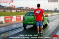 VP 201m e Gaúcho de Arrancada 2017 - Etapa Final