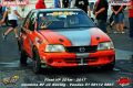 VP 201m e Gaúcho de Arrancada 2017 - Etapa Final