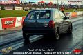 VP 201m e Gaúcho de Arrancada 2017 - Etapa Final