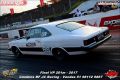 VP 201m e Gaúcho de Arrancada 2017 - Etapa Final