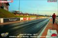 VP 201m e Gaúcho de Arrancada 2017 - Etapa Final