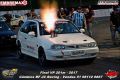 VP 201m e Gaúcho de Arrancada 2017 - Etapa Final