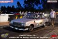 VP 201m e Gaúcho de Arrancada 2017 - Etapa Final