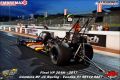 VP 201m e Gaúcho de Arrancada 2017 - Etapa Final