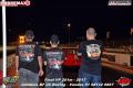 VP 201m e Gaúcho de Arrancada 2017 - Etapa Final