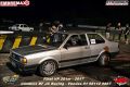 VP 201m e Gaúcho de Arrancada 2017 - Etapa Final