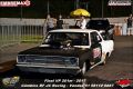 VP 201m e Gaúcho de Arrancada 2017 - Etapa Final