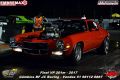 Fotos VP 201m e Gaúcho de Arrancada 2017 - Etapa Final