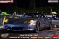 Fotos VP 201m e Gaúcho de Arrancada 2017 - Etapa Final