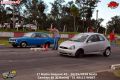 1º Racha Guaporé 2018