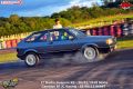 1º Racha Guaporé 2018