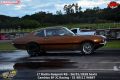 1º Racha Guaporé 2018