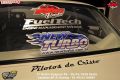1º Racha Guaporé 2018