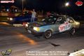 1º Racha Guaporé 2018