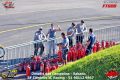 Desafio dos Campeões 2017