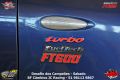 Desafio dos Campeões 2017