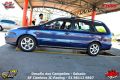 Desafio dos Campeões 2017