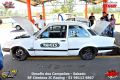 Desafio dos Campeões 2017