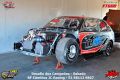 Desafio dos Campeões 2017