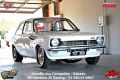 Desafio dos Campeões 2017