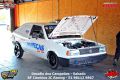 Desafio dos Campeões 2017