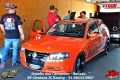 Desafio dos Campeões 2017