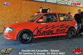 Desafio dos Campeões 2017