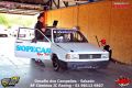 Desafio dos Campeões 2017
