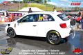Desafio dos Campeões 2017
