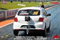 Desafio dos Campeões 2017