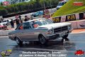 Desafio dos Campeões 2017