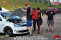 Desafio dos Campeões 2017