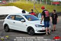 Desafio dos Campeões 2017
