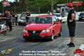 Desafio dos Campeões 2017