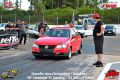 Desafio dos Campeões 2017