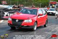 Desafio dos Campeões 2017
